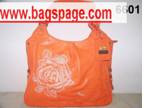Ladies Fashion needed-Coach, chanel, Lv, dg handbags+gifts free+top