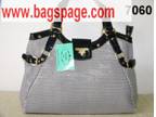 new arrivals handbags, cheap prada chloe dg burberry bags