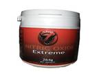 Nitric Oxide - For an Extreme Pump