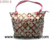 Discount Coach Handbags