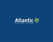 Atlantic Recycling Ltd – Skip Hire in Cardiff and Barry